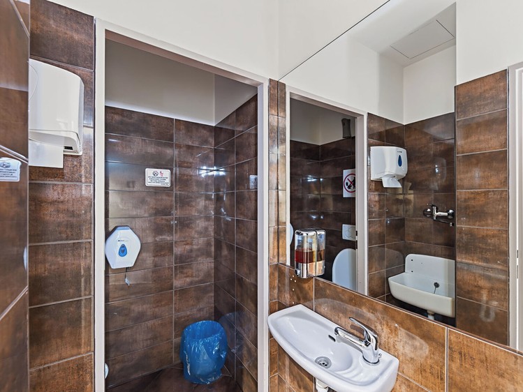 Gewerbefläche zur Miete, 220 m² (18 von 26)