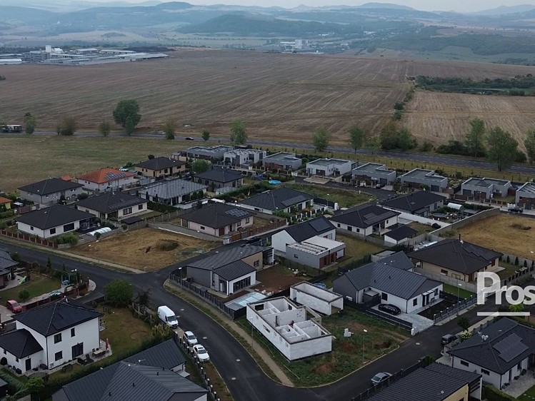 Prodej domu, 123 m² (5 z 37)
