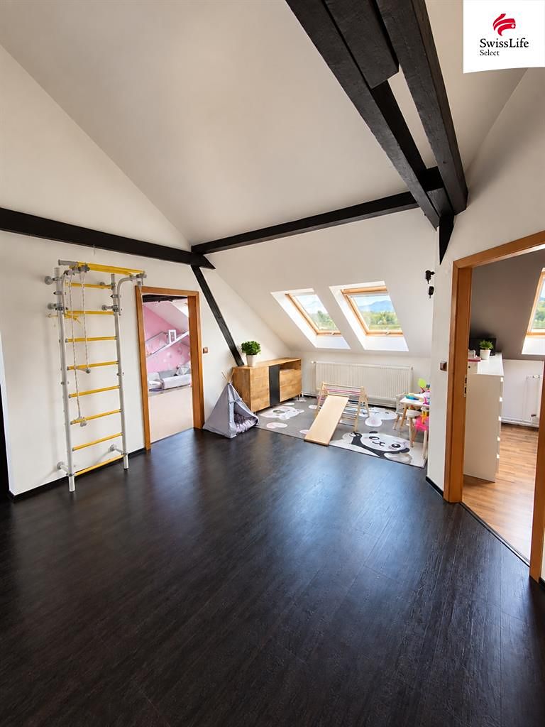 Prodej bytu 3+kk 101 m² – fotografie 5
