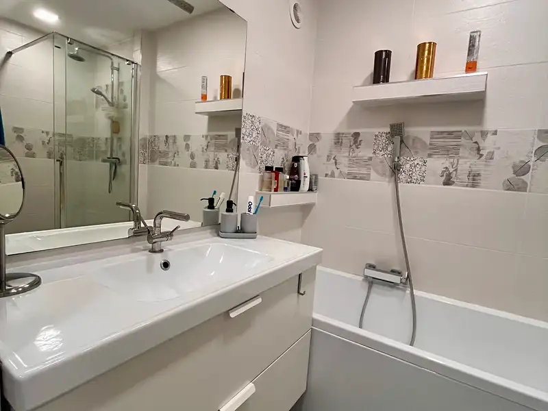 Prodej bytu 4+1 80 m², Ostrava – náhled fotky 3