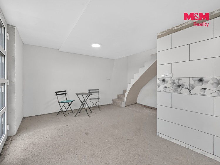 Ділянка на продаж, 2 291 м² (4 з 17)