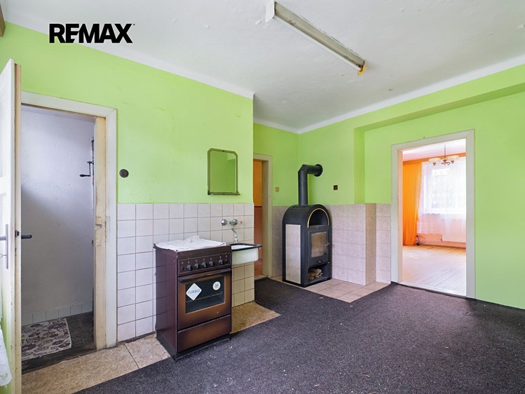 Будинок на продаж, 154 м² (2 з 30)