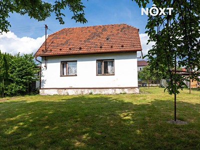 Ділянка на продаж, 845 м² (2 з 9)