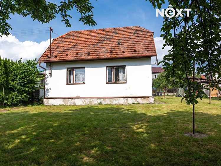 Ділянка на продаж, 845 м² (2 з 9)