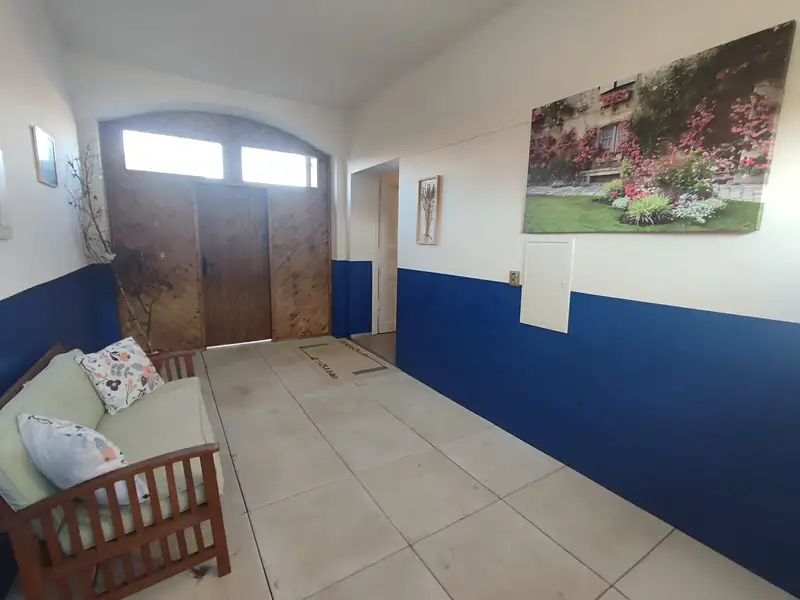 Prodej bytu 3+kk 80 m², Jimlín – náhled fotky 2