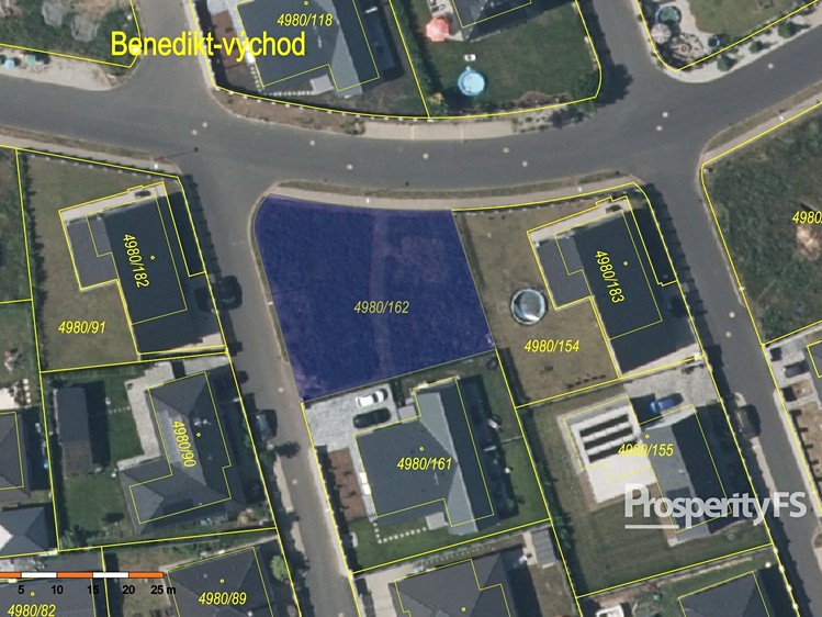 Prodej domu, 123 m² (6 z 37)