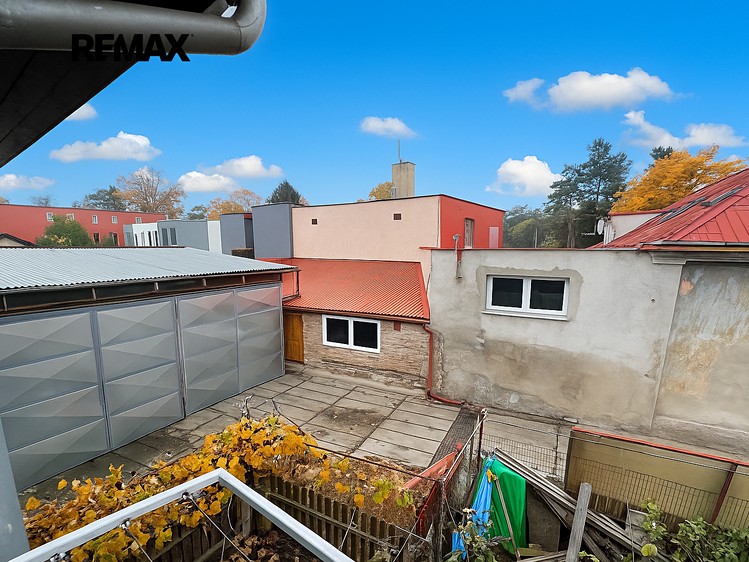 Prodej domu, 230 m² (10 z 42)