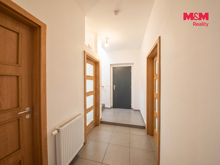 Будинок на продаж, 128 м² (5 з 14)