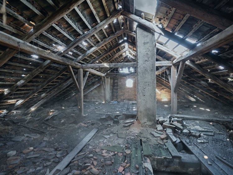 Prodej komerčního prostoru, 390 m² (21 z 22)