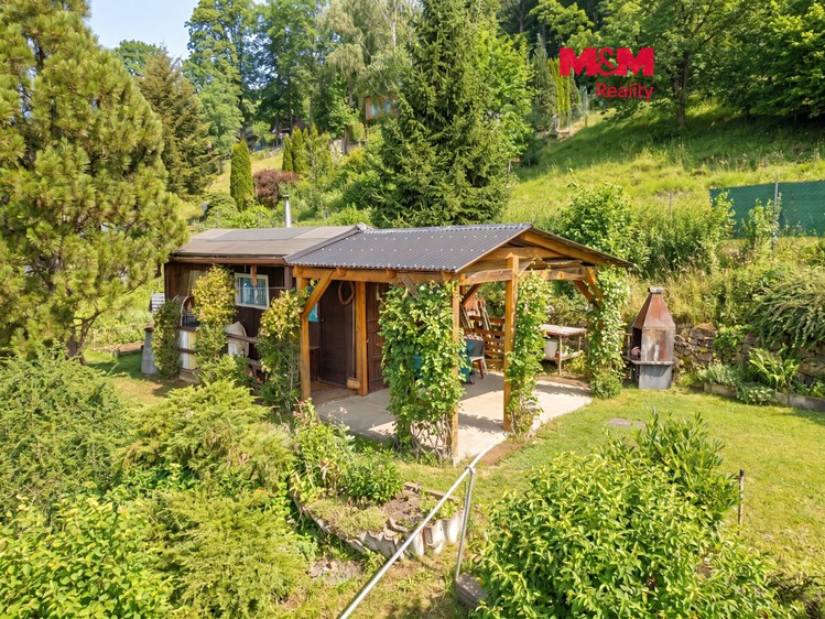 Ділянка на продаж, 921 м² (1 з 18)