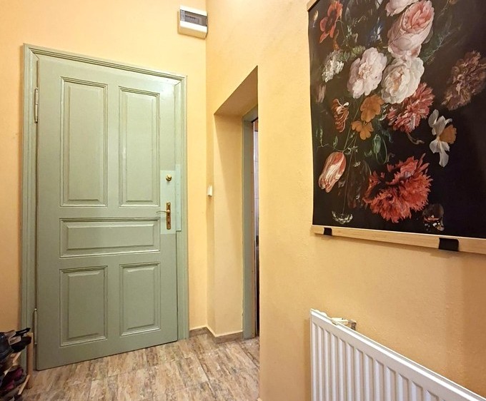 Комерційне приміщення на продаж, 60 м² (17 з 22)