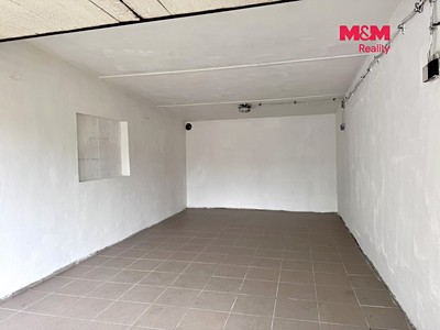 Нерухомість на продаж, 16 м² (2 з 7)