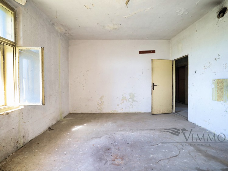 Prodej komerčního prostoru, 390 m² (16 z 22)
