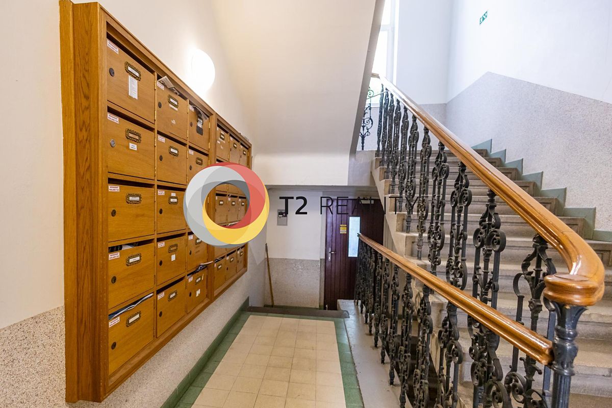 Prodej bytu 3+kk 70 m² – fotografie 5