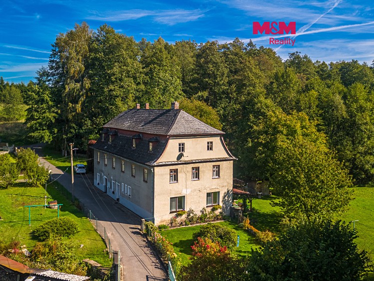Будинок на продаж, 180 м² (1 з 30)
