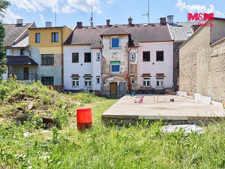 Комерційне приміщення на продаж, 546 м² (14 з 24)