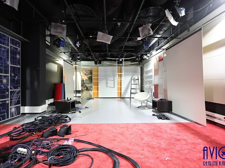 Gewerbefläche zur Miete, 400 m² (8 von 15)