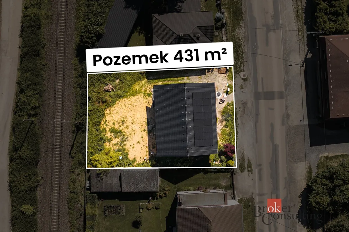 Fotka 23 z 30