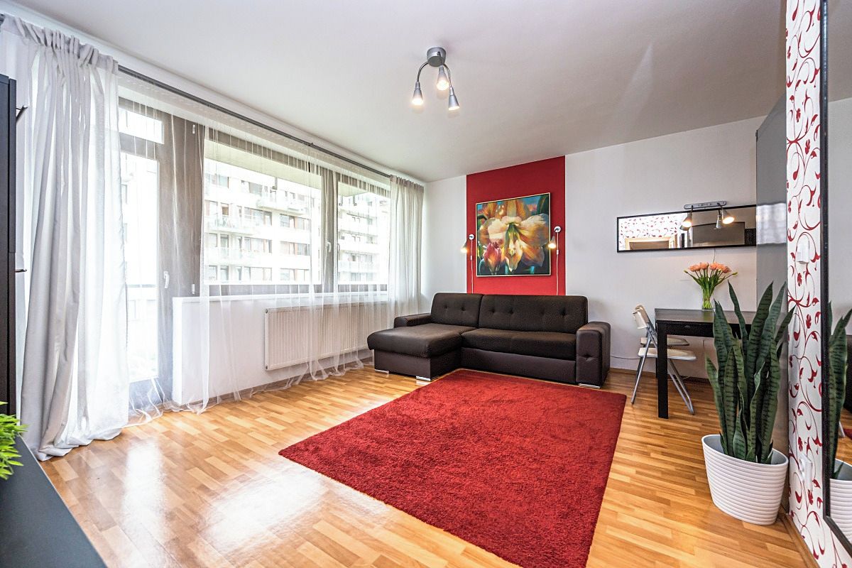 Prodej bytu 3+kk 72 m² – fotografie 2