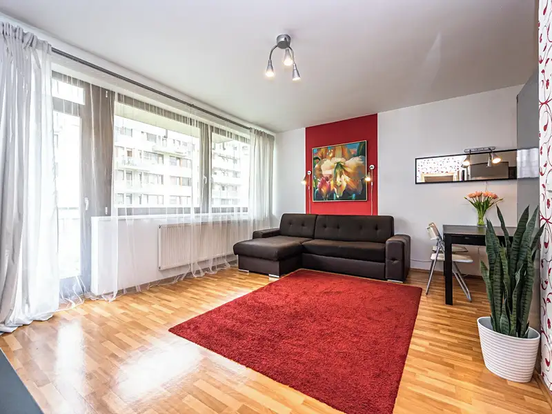 Prodej bytu 3+kk 72 m², Praha – náhled fotky 2