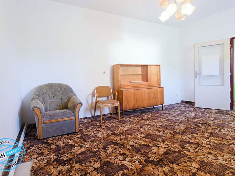 Haus zum Kauf, 234 m² (12 von 41)