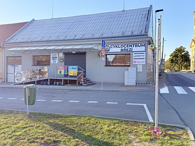 Gewerbefläche zum Kauf, 639 m² (2 von 29)