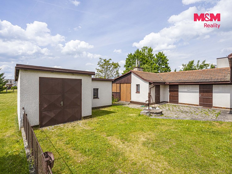 Будинок на продаж, 130 м² (22 з 30)