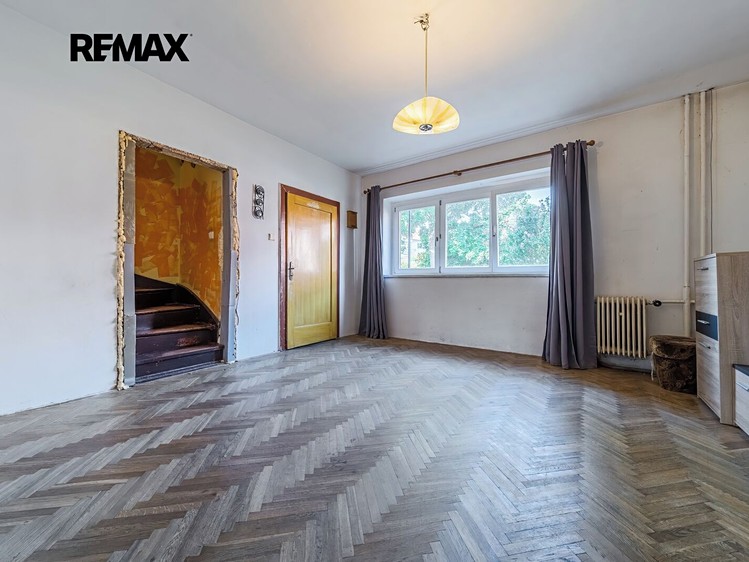 Prodej domu, 131 m² (9 z 45)