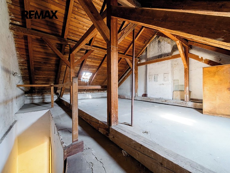 Prodej domu, 131 m² (21 z 45)