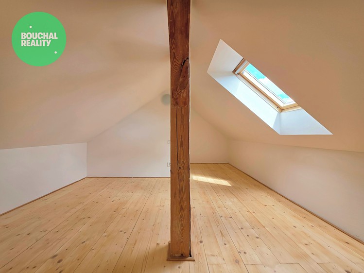 Wohnung 4+kk zur Miete, 105 m² (13 von 32)