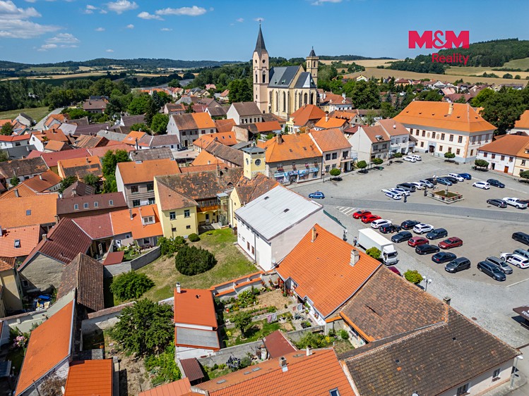 Комерційне приміщення на продаж, 340 м² (23 з 26)
