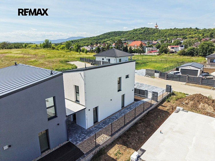 Haus zum Kauf, 104 m² (38 von 41)
