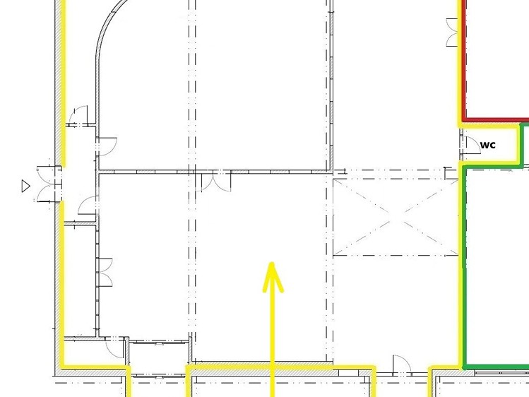 Gewerbefläche zur Miete, 200 m² (16 von 16)