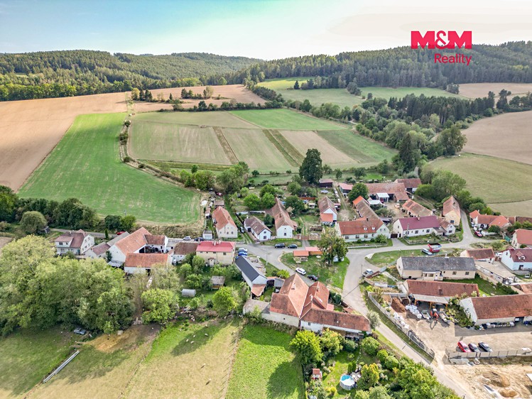 Haus zum Kauf, 98 m² (30 von 30)