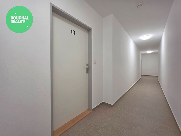 Wohnung 2+kk zur Miete, 68 m² (20 von 24)