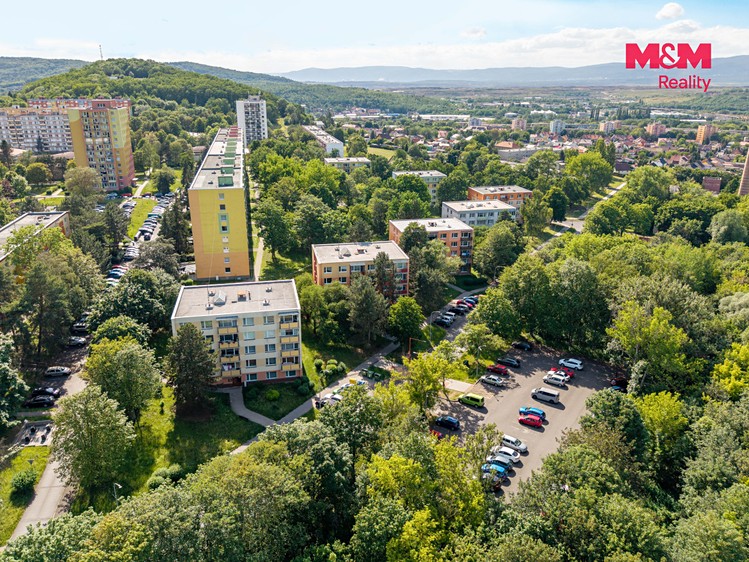 Prodej bytu 3+1, 76 m² (14 z 26)