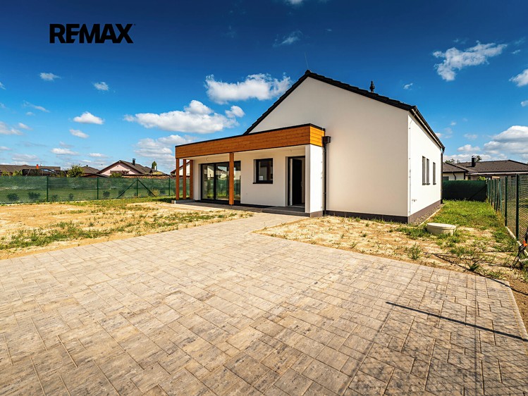 Будинок на продаж, 118 м² (2 з 24)