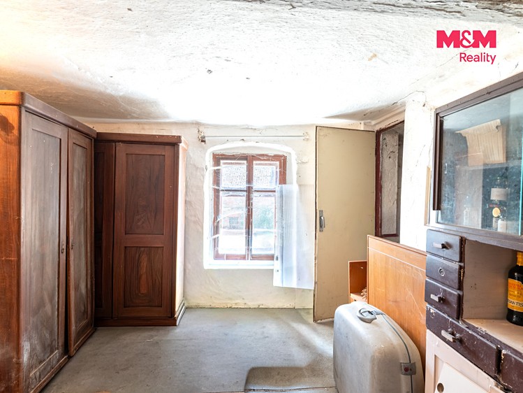 Ділянка на продаж, 1 676 м² (14 з 30)