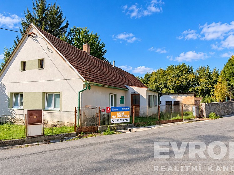 Haus zum Kauf, 108 m² (1 von 14)