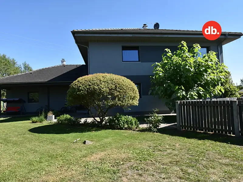 Prodej vícegeneračního domu 280 m², pozemek 1175 m², Otovice – náhled fotky 1