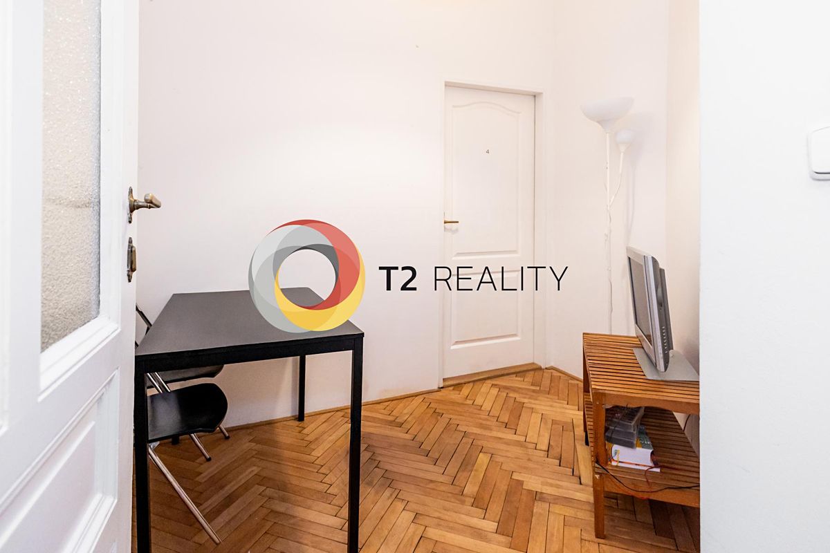 Prodej bytu 3+kk 70 m² – fotografie 2