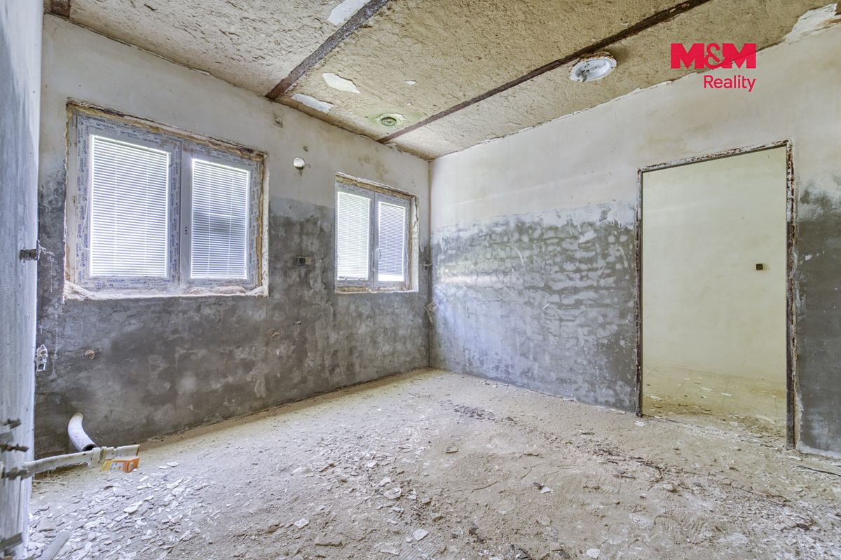 Prodej skladového prostoru 202 m² – fotografie 2