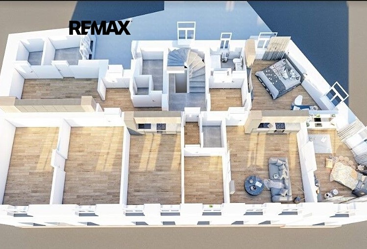 Комерційне приміщення на продаж, 781 м² (15 з 32)
