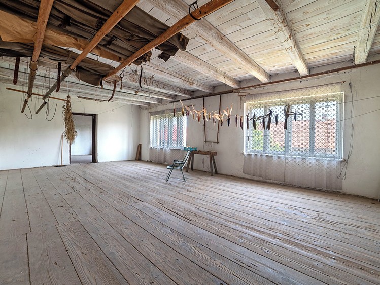 Haus zum Kauf, 620 m² (10 von 30)