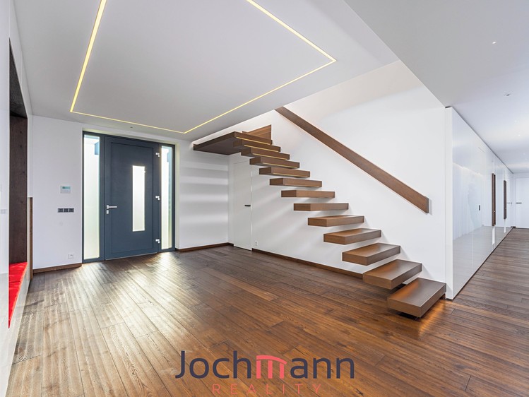 Prodej domu, 396 m² (16 z 20)