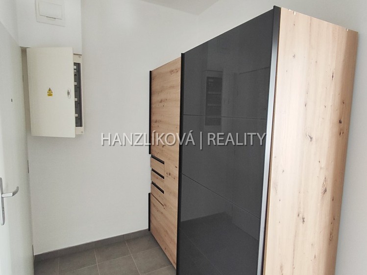 Wohnung 3+kk zur Miete, 104 m² (21 von 25)