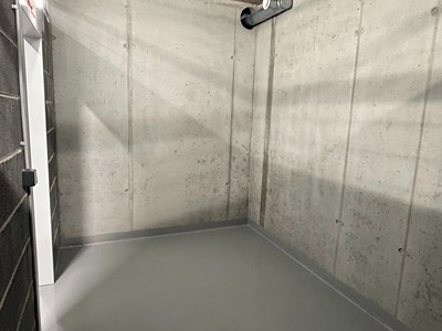 Gewerbefläche zur Miete, 8 m² (3 von 10)