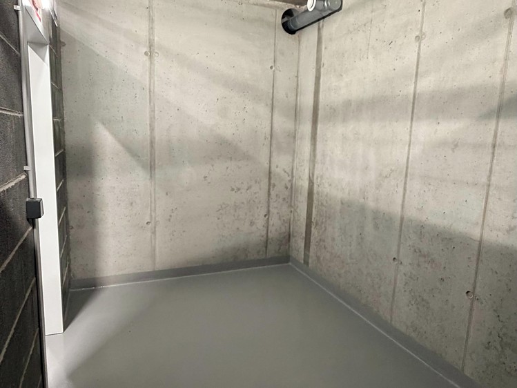 Gewerbefläche zur Miete, 8 m² (3 von 10)