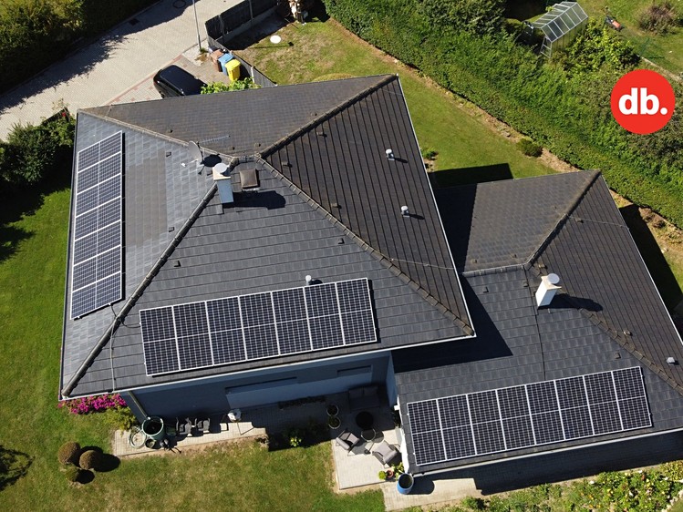 Haus zum Kauf, 280 m² (34 von 36)