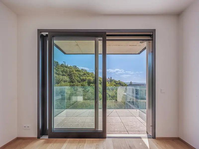 Prodej bytu 2+kk 56 m², Praha – náhled fotky 2